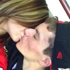 Meet your Posher, Coral